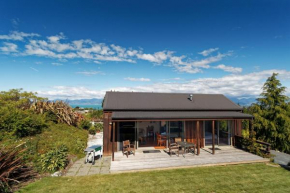 Clayridge Cottages, Upper Moutere